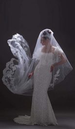 beautiful-bridal3