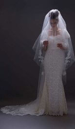 beautiful-bridal2