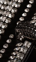 Black-crystals-embellished
