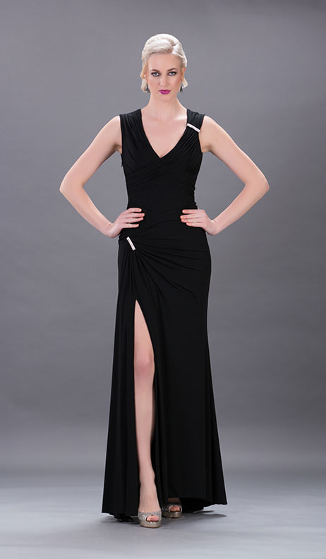 rent versace dress