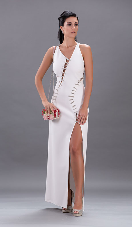 rent versace dress