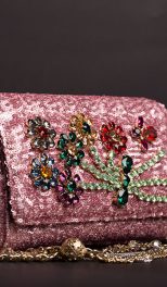 limited-edition-pink-sequins1